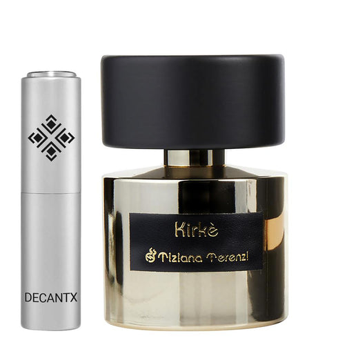 Tiziana Terenzi Kirke Extrait de Parfum Unisex