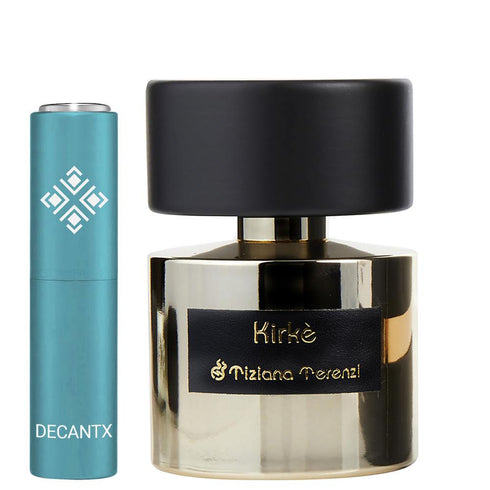 Tiziana Terenzi Kirke Extrait de Parfum Unisex