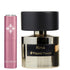 Tiziana Terenzi Kirke Extrait de Parfum Unisex