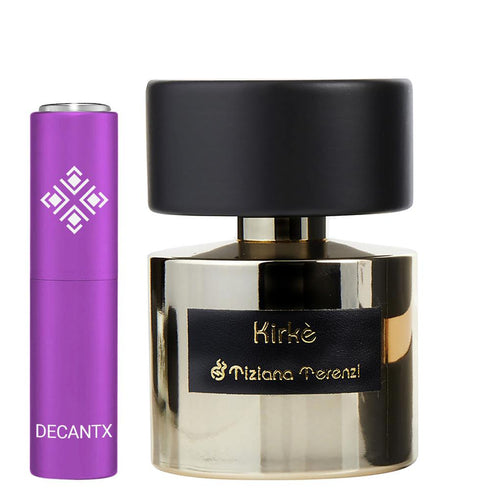 Tiziana Terenzi Kirke Extrait de Parfum Unisex