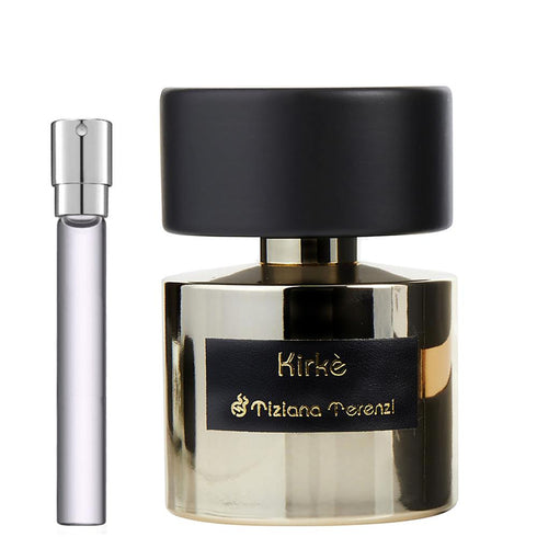 Tiziana Terenzi Kirke Extrait de Parfum Unisex