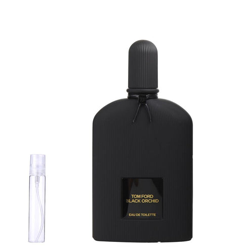 Tom Ford Black Orchid Eau de Toilette for Women