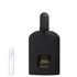 Tom Ford Black Orchid Eau de Toilette for Women