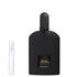 Tom Ford Black Orchid Eau de Toilette for Women