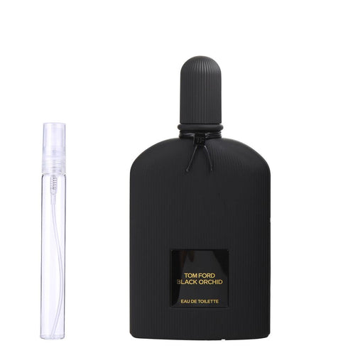 Tom Ford Black Orchid Eau de Toilette for Women