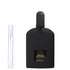 Tom Ford Black Orchid Eau de Toilette for Women