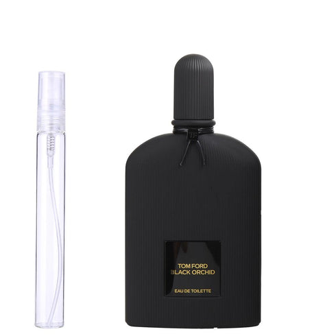 Tom Ford Black Orchid Eau de Toilette for Women