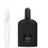 Tom Ford Black Orchid Eau de Toilette for Women