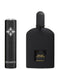 Tom Ford Black Orchid Eau de Toilette for Women