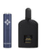 Tom Ford Black Orchid Eau de Toilette for Women
