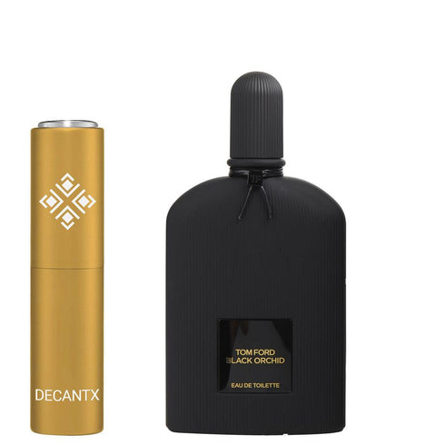 Tom Ford Black Orchid Eau de Toilette for Women