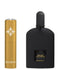 Tom Ford Black Orchid Eau de Toilette for Women
