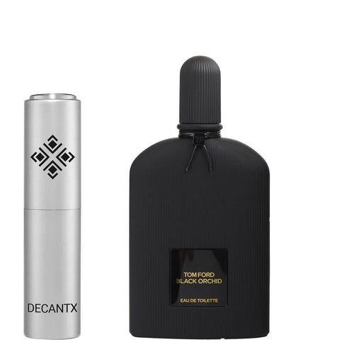 Tom Ford Black Orchid Eau de Toilette for Women
