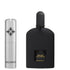 Tom Ford Black Orchid Eau de Toilette for Women
