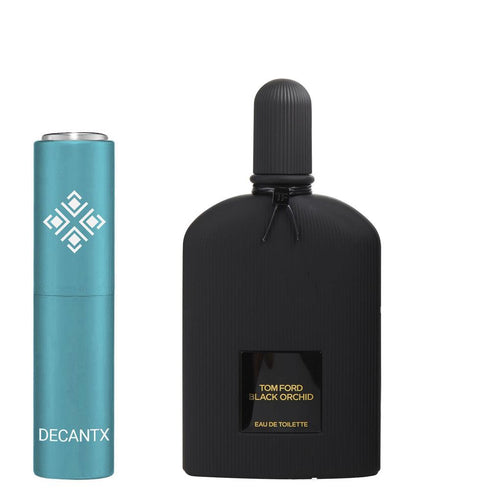 Tom Ford Black Orchid Eau de Toilette for Women