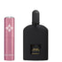 Tom Ford Black Orchid Eau de Toilette for Women