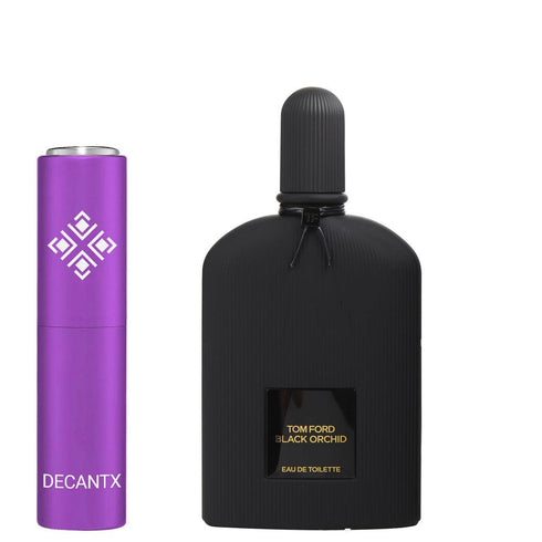 Tom Ford Black Orchid Eau de Toilette for Women