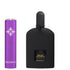 Tom Ford Black Orchid Eau de Toilette for Women