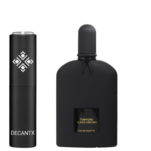 Tom Ford Black Orchid Eau de Toilette for Women