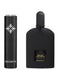 Tom Ford Black Orchid Eau de Toilette for Women