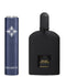 Tom Ford Black Orchid Eau de Toilette for Women