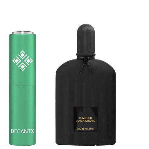 Tom Ford Black Orchid Eau de Toilette for Women