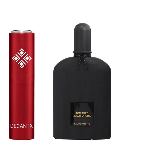Tom Ford Black Orchid Eau de Toilette for Women