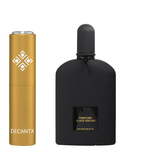 Tom Ford Black Orchid Eau de Toilette for Women