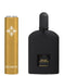 Tom Ford Black Orchid Eau de Toilette for Women