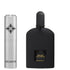 Tom Ford Black Orchid Eau de Toilette for Women