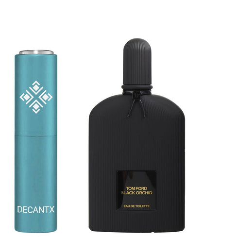 Tom Ford Black Orchid Eau de Toilette for Women