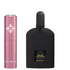 Tom Ford Black Orchid Eau de Toilette for Women