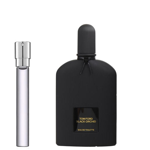 Tom Ford Black Orchid Eau de Toilette for Women