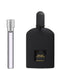 Tom Ford Black Orchid Eau de Toilette for Women