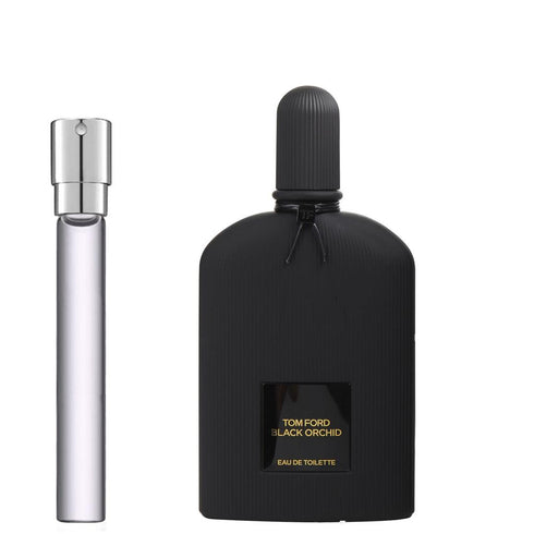 Tom Ford Black Orchid Eau de Toilette for Women