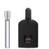Tom Ford Black Orchid Eau de Toilette for Women