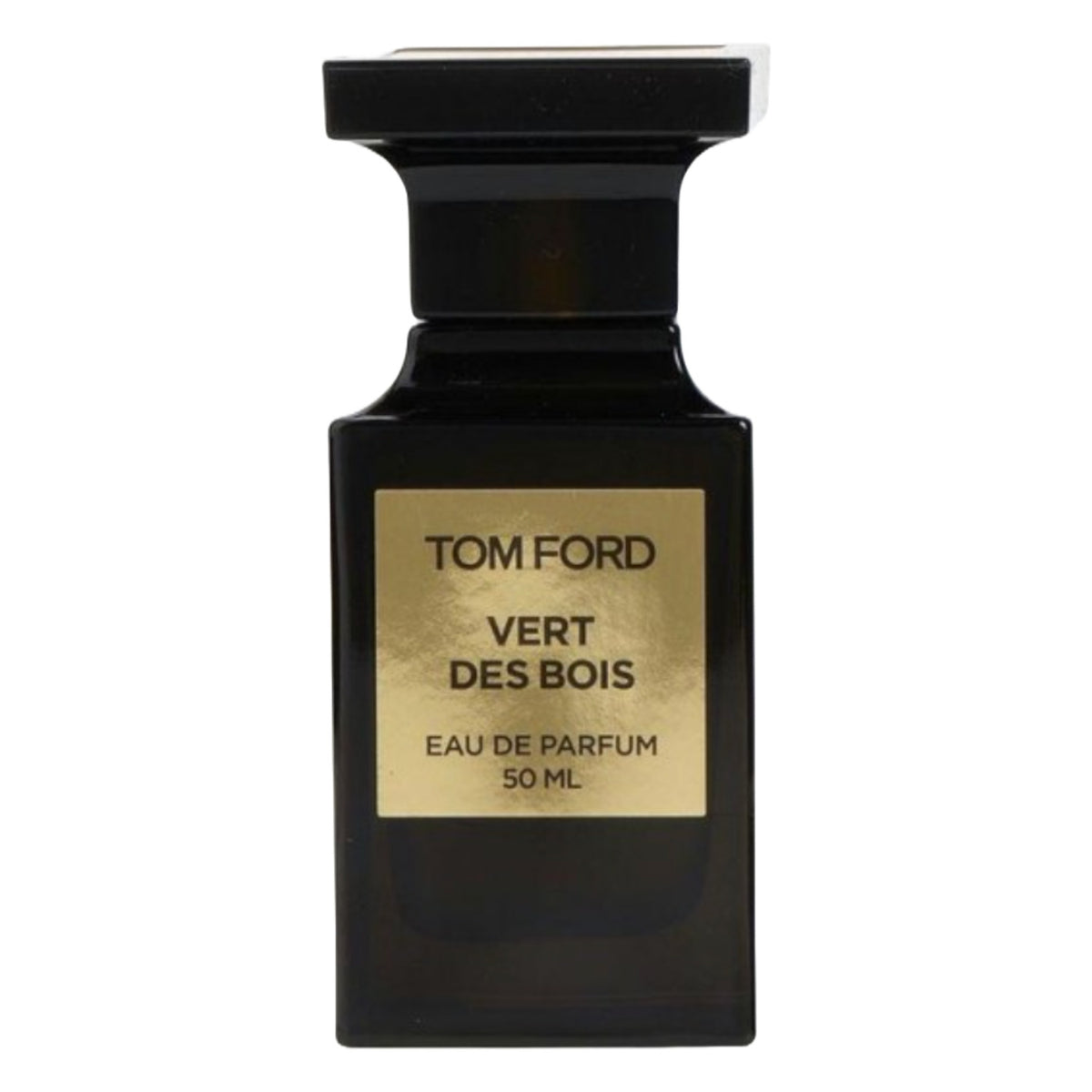 Vert des Bois by Tom Ford Fragrance Samples | DecantX | Scent 