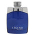 Montblanc Legend Blue Eau de Parfum for Men