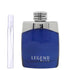 Montblanc Legend Blue Eau de Parfum for Men