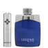 Montblanc Legend Blue Eau de Parfum for Men