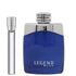 Montblanc Legend Blue Eau de Parfum for Men