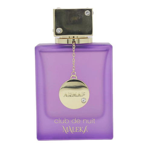 Armaf Club De Nuit Maleka Eau de Parfum for Women