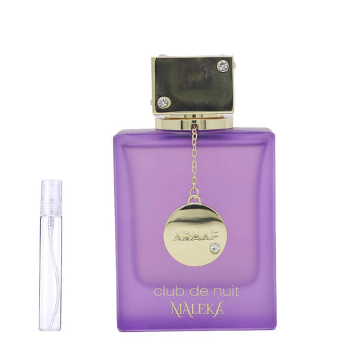 Armaf Club De Nuit Maleka Eau de Parfum for Women