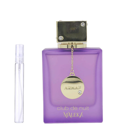 Armaf Club De Nuit Maleka Eau de Parfum for Women