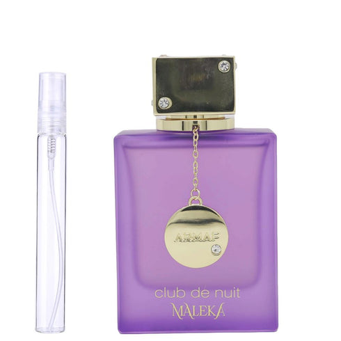 Armaf Club De Nuit Maleka Eau de Parfum for Women