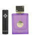Armaf Club De Nuit Maleka Eau de Parfum for Women