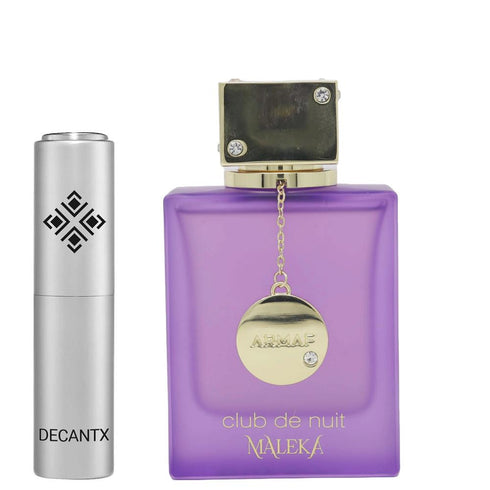 Armaf Club De Nuit Maleka Eau de Parfum for Women