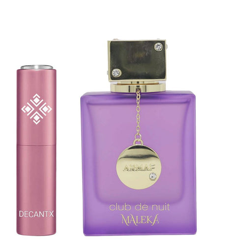 Armaf Club De Nuit Maleka Eau de Parfum for Women