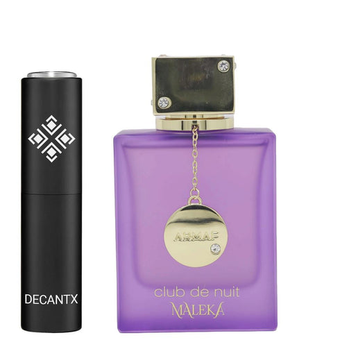 Armaf Club De Nuit Maleka Eau de Parfum for Women