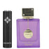 Armaf Club De Nuit Maleka Eau de Parfum for Women